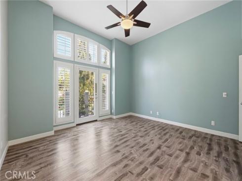 2493  Tequestra  , Tustin, CA