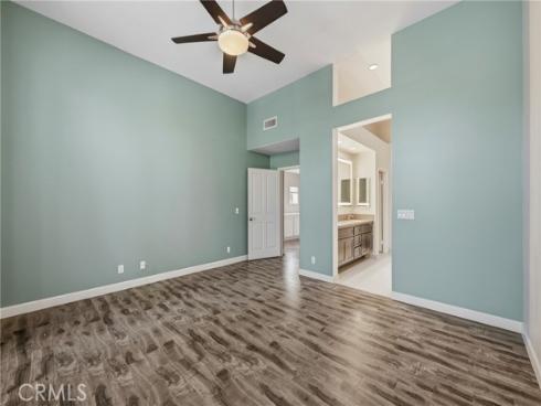 2493  Tequestra  , Tustin, CA