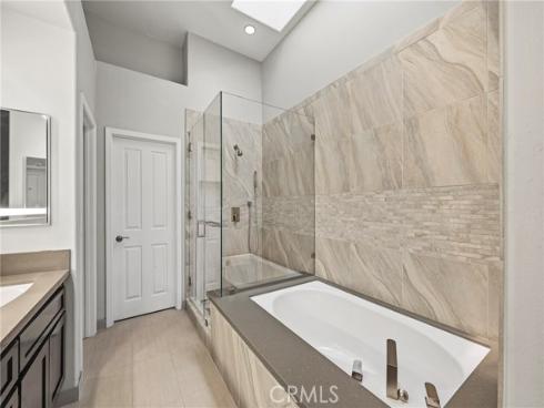 2493  Tequestra  , Tustin, CA