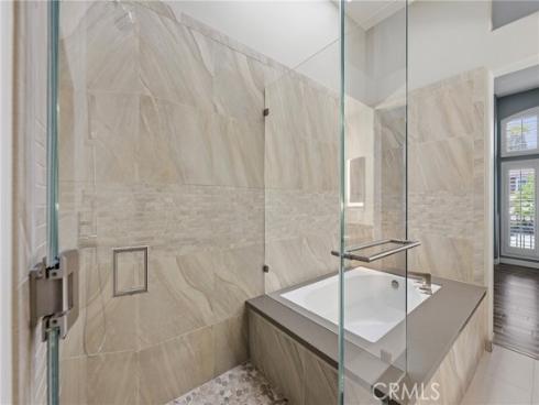 2493  Tequestra  , Tustin, CA