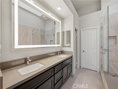 2493  Tequestra  , Tustin, CA