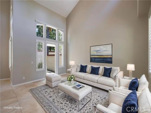 2493  Tequestra  , Tustin, CA