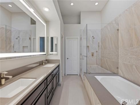 2493  Tequestra  , Tustin, CA