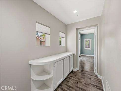 2493  Tequestra  , Tustin, CA