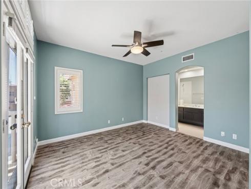 2493  Tequestra  , Tustin, CA