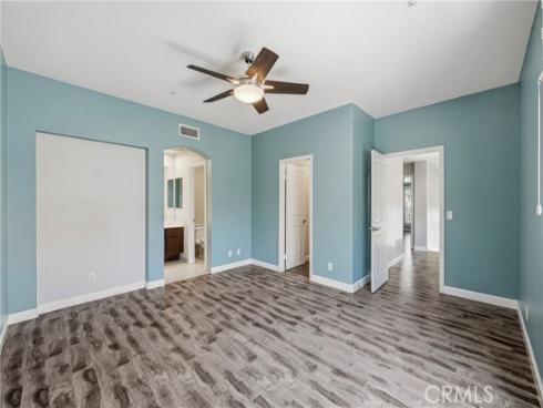 2493  Tequestra  , Tustin, CA