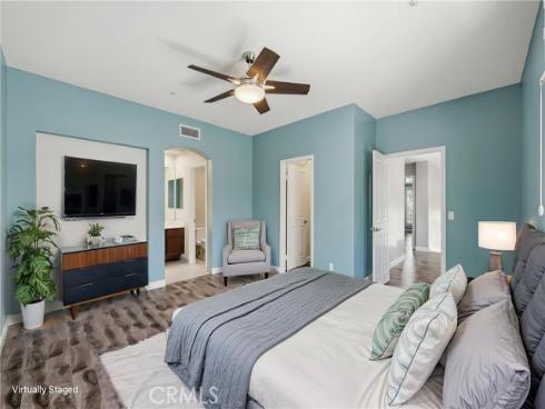 2493  Tequestra  , Tustin, CA