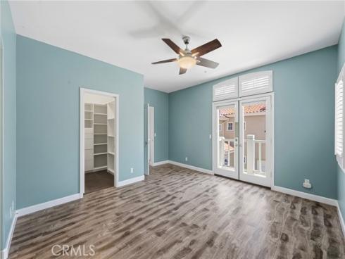 2493  Tequestra  , Tustin, CA