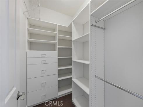 2493  Tequestra  , Tustin, CA