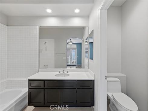 2493  Tequestra  , Tustin, CA