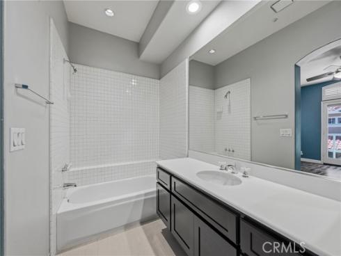 2493  Tequestra  , Tustin, CA