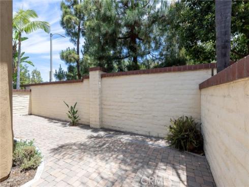2493  Tequestra  , Tustin, CA