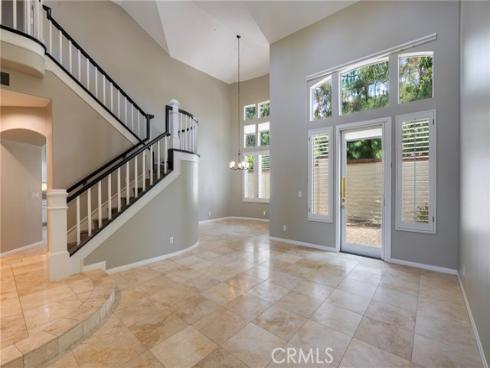 2493  Tequestra  , Tustin, CA