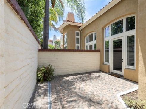 2493  Tequestra  , Tustin, CA