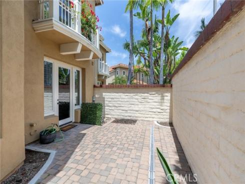 2493  Tequestra  , Tustin, CA