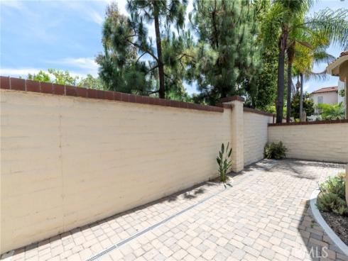 2493  Tequestra  , Tustin, CA