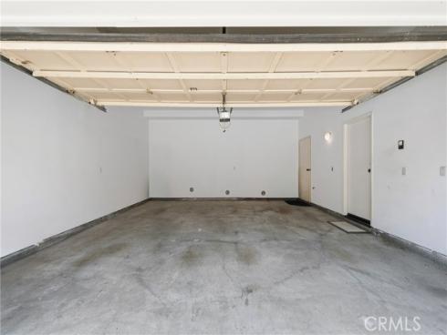 2493  Tequestra  , Tustin, CA