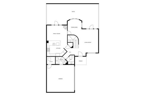 2493  Tequestra  , Tustin, CA