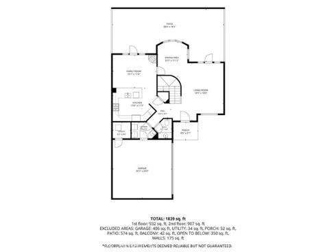 2493  Tequestra  , Tustin, CA