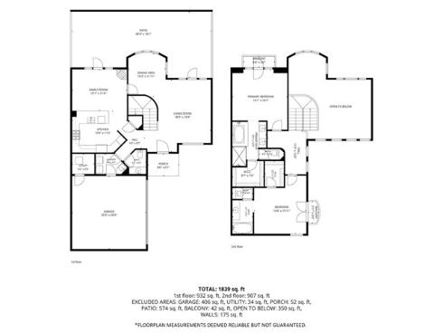 2493  Tequestra  , Tustin, CA