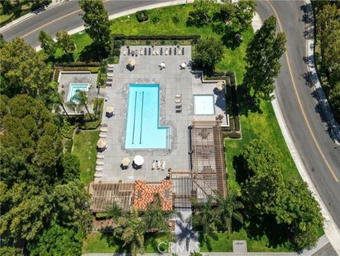 2493  Tequestra  , Tustin, CA