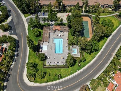2493  Tequestra  , Tustin, CA