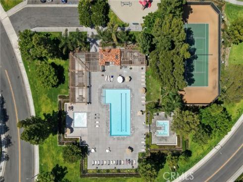 2493  Tequestra  , Tustin, CA
