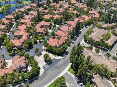 2493  Tequestra  , Tustin, CA
