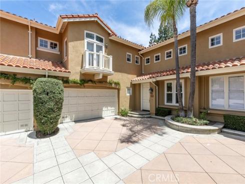 2493  Tequestra  , Tustin, CA