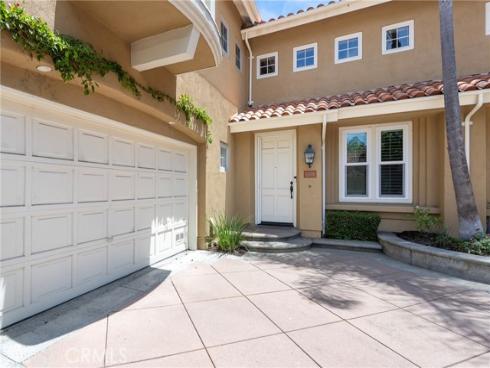 2493  Tequestra  , Tustin, CA
