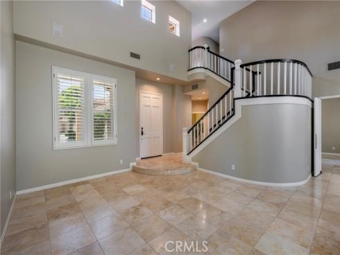 2493  Tequestra  , Tustin, CA