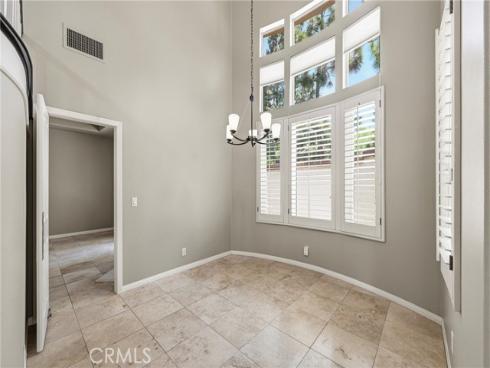 2493  Tequestra  , Tustin, CA