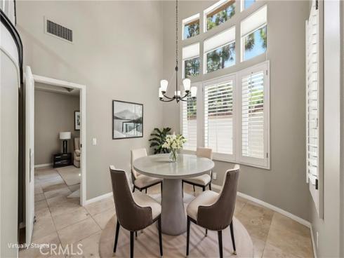 2493  Tequestra  , Tustin, CA