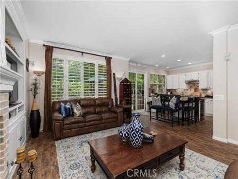 2573  Newman  , Tustin, CA