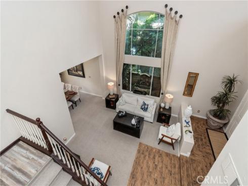2573  Newman  , Tustin, CA