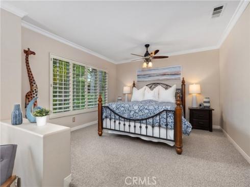 2573  Newman  , Tustin, CA