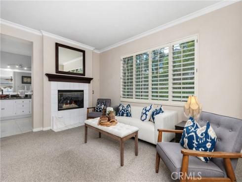 2573  Newman  , Tustin, CA