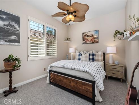 2573  Newman  , Tustin, CA