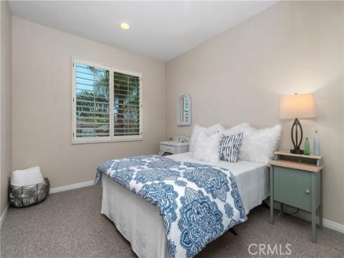 2573  Newman  , Tustin, CA