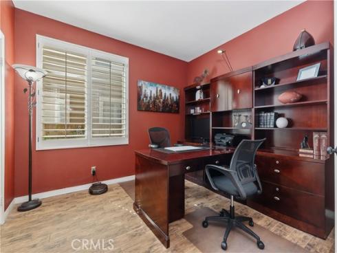 2573  Newman  , Tustin, CA