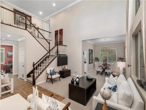 2573  Newman  , Tustin, CA
