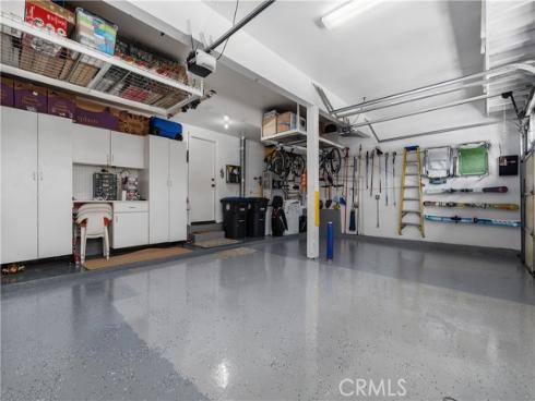 2573  Newman  , Tustin, CA