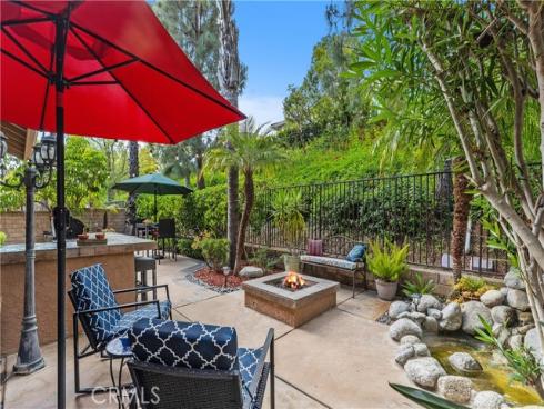2573  Newman  , Tustin, CA