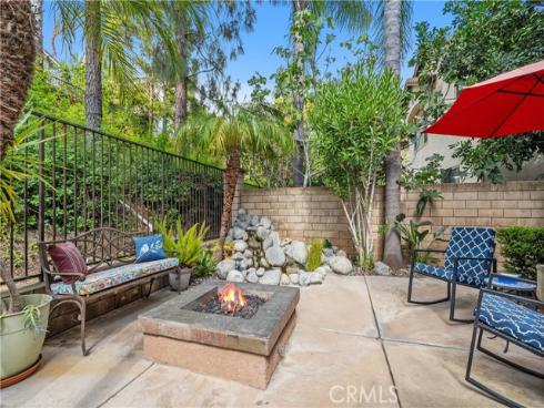 2573  Newman  , Tustin, CA