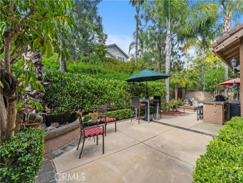 2573  Newman  , Tustin, CA