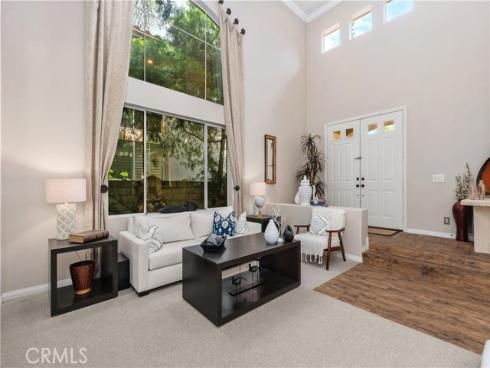 2573  Newman  , Tustin, CA