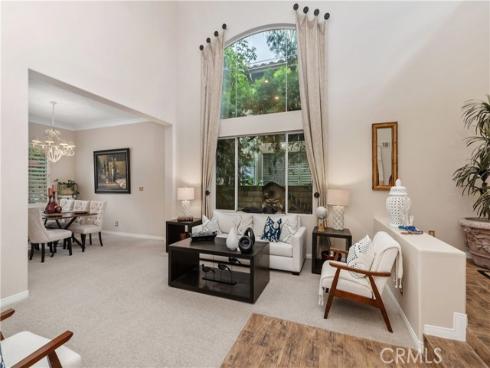 2573  Newman  , Tustin, CA