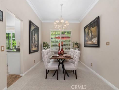 2573  Newman  , Tustin, CA