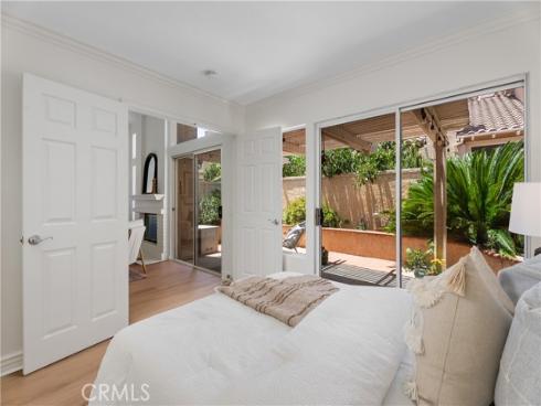 13367 Calle Antequera , Tustin, CA