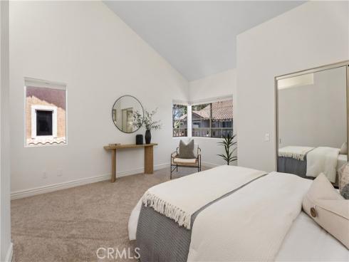 13367 Calle Antequera , Tustin, CA